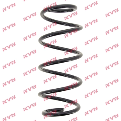 Suspension Spring K-Flex RH3349