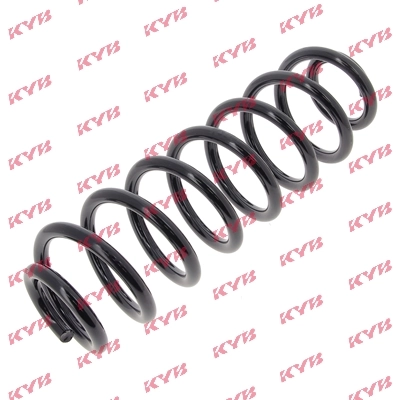 Suspension Spring K-Flex RH6426