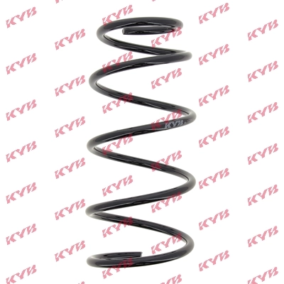 Suspension Spring K-Flex RC2504