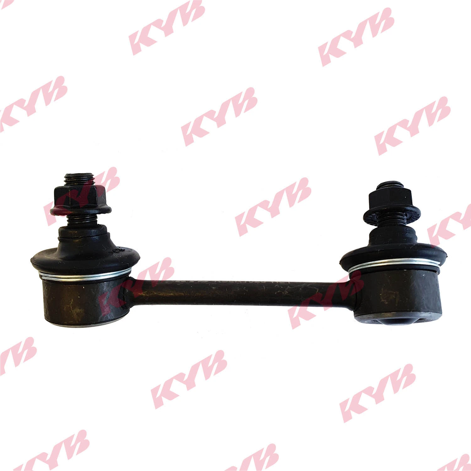 Link/Coupling Rod, stabiliser bar KSLR1028