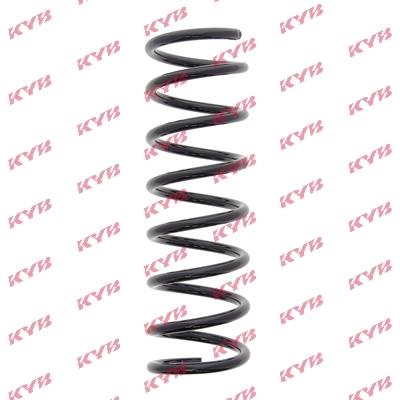 Suspension Spring K-Flex RA6692