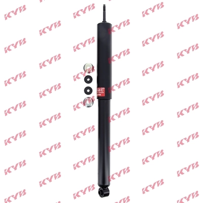Shock Absorber Excel-G 344091