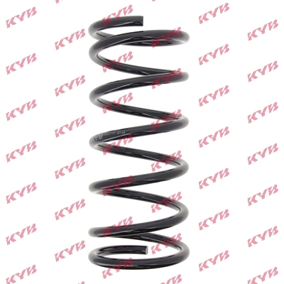 Suspension Spring K-Flex RA1777
