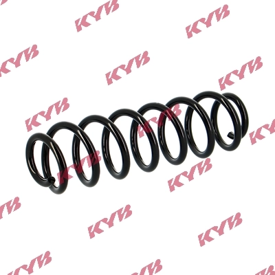 Suspension Spring K-Flex RA5330