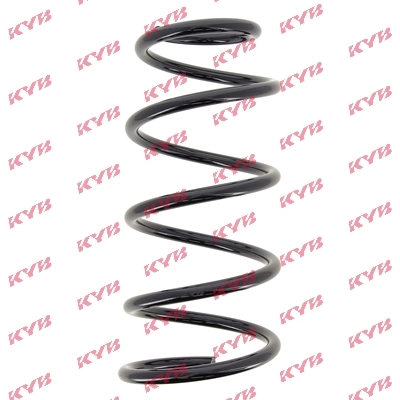 Suspension Spring K-Flex RA3544