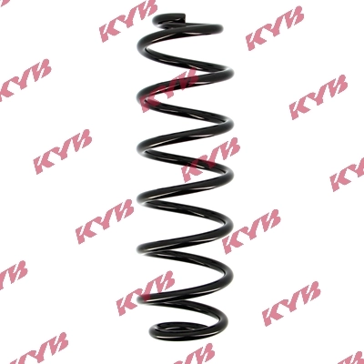 Suspension Spring K-Flex RA7150