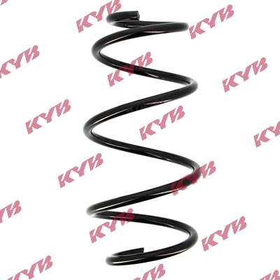 Suspension Spring K-Flex RA1470