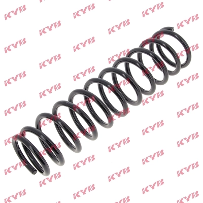 Suspension Spring K-Flex RC5856