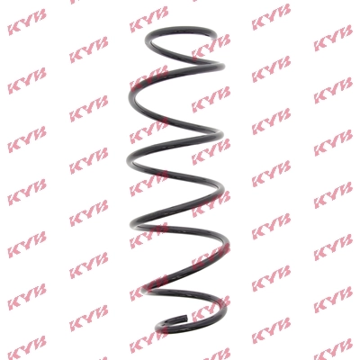 Suspension Spring K-Flex RH3007