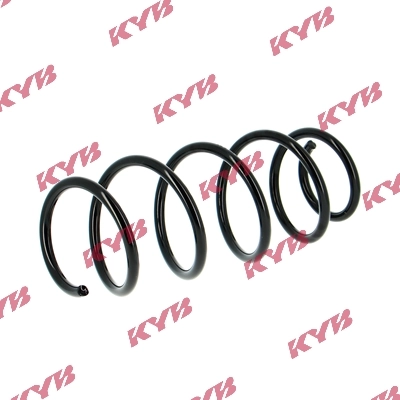 Suspension Spring K-Flex RA1042