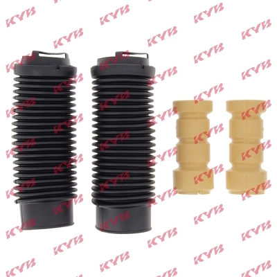 Dust Cover Kit, shock absorber Protection Kit 910072