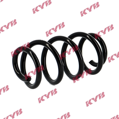 Suspension Spring K-Flex RA1012
