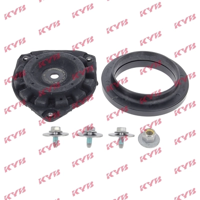 Repair Kit, suspension strut support mount Suspension Mounting Kit SM1535