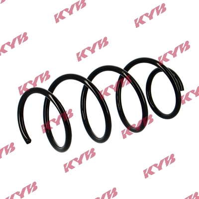Suspension Spring K-Flex RA1256