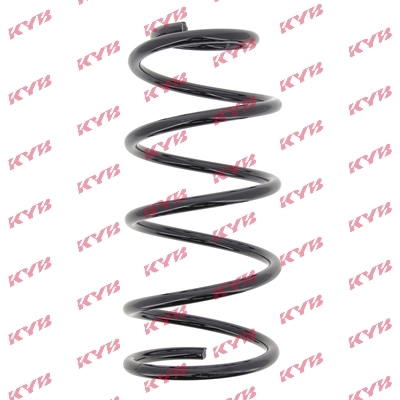 Suspension Spring K-Flex RC3011