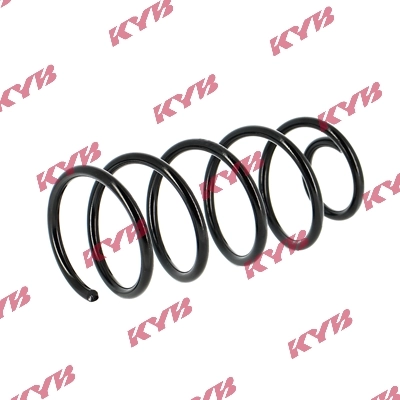 Suspension Spring K-Flex RA7131