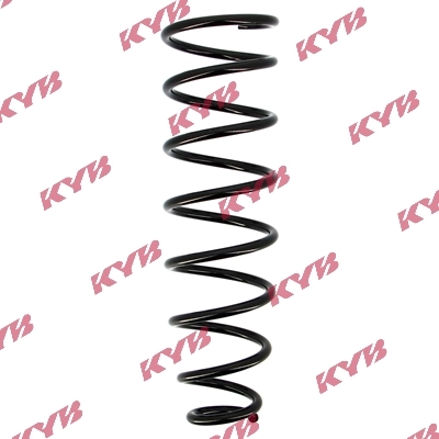 Suspension Spring K-Flex RC5860