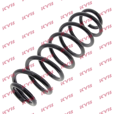 Suspension Spring K-Flex RH5549