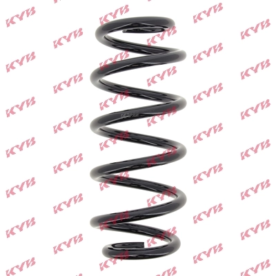 Suspension Spring K-Flex RA3300