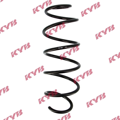 Suspension Spring K-Flex RA1306