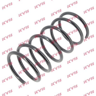 Suspension Spring K-Flex RA1423