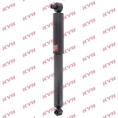 Shock Absorber Excel-G 349114