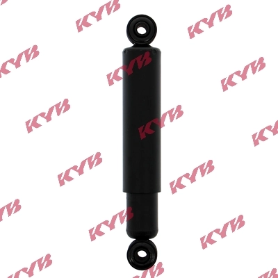 Shock Absorber Premium 443145