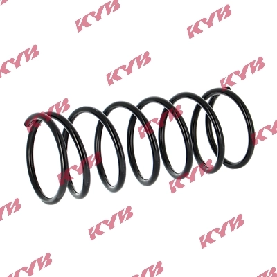 KYB RA5377 Suspension Spring