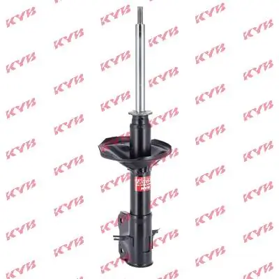 Shock Absorber Excel-G 333319