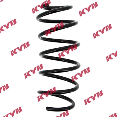 Suspension Spring K-Flex RA4101