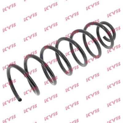 Suspension Spring K-Flex RC5768