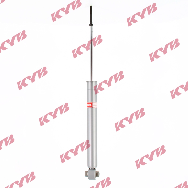 Shock Absorber Gas A Just 5530007