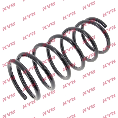 Pegas suspensi K-Flex RD5962