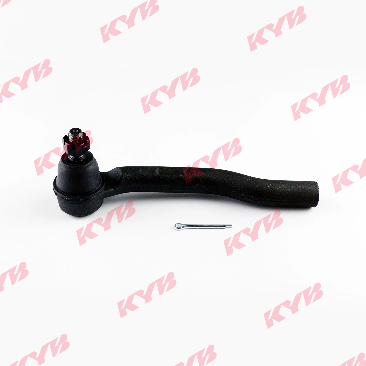 Tie Rod End KTR1130
