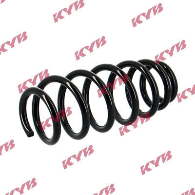 Suspension Spring K-Flex RA1008