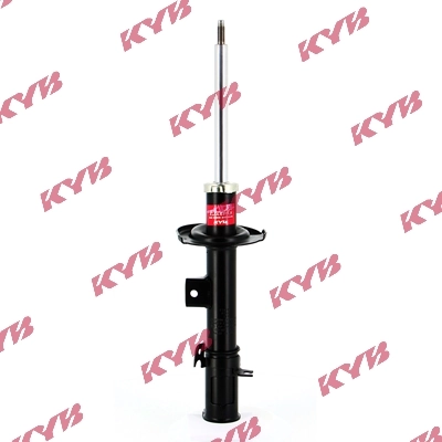 Shock Absorber Excel-G 3338043