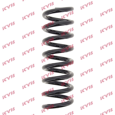 Suspension Spring K-Flex RA7014