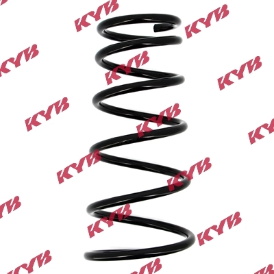 Suspension Spring K-Flex RA1477