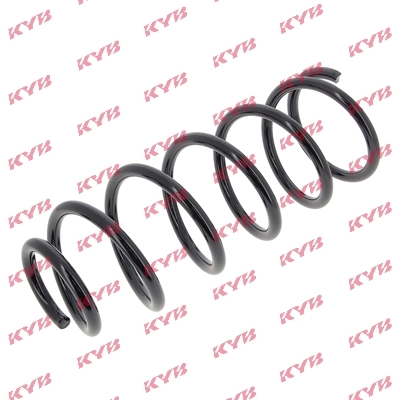Suspension Spring K-Flex RF6046
