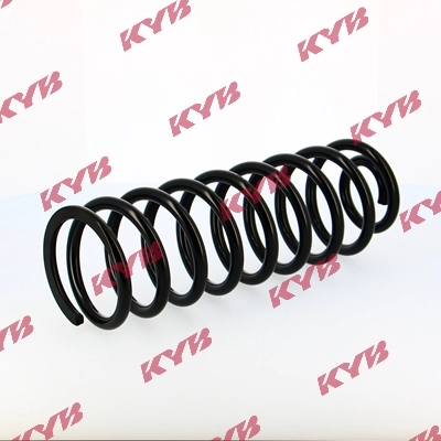 KYB RF5141 Suspension Spring