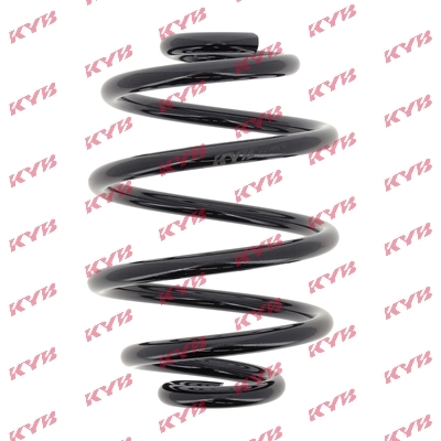 Suspension Spring K-Flex RX5408