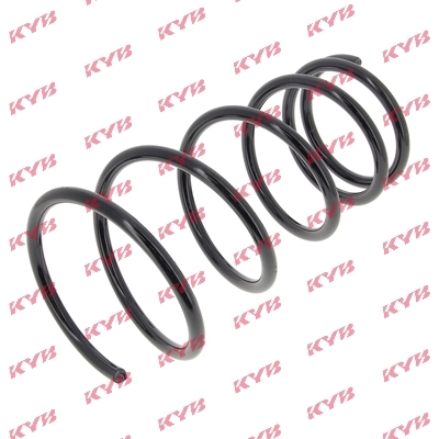 KYB RI5091 Suspension Spring