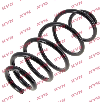 Suspension Spring K-Flex RA3404
