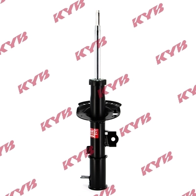 Shock Absorber Excel-G 338109