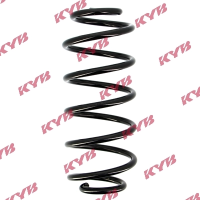 Suspension Spring K-Flex RH6625