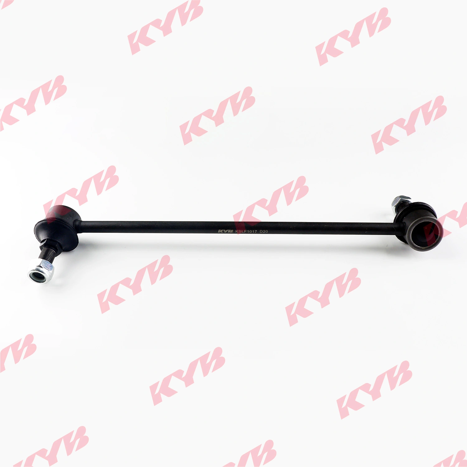 Link/Coupling Rod, stabiliser bar KSLF1017