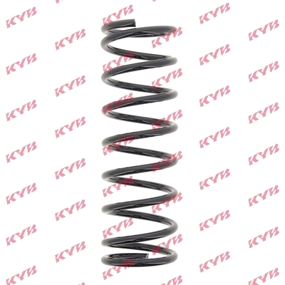 Suspension Spring K-Flex RA6283