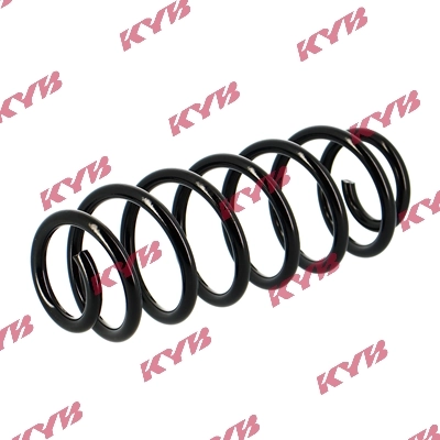 Suspension Spring K-Flex RA7137