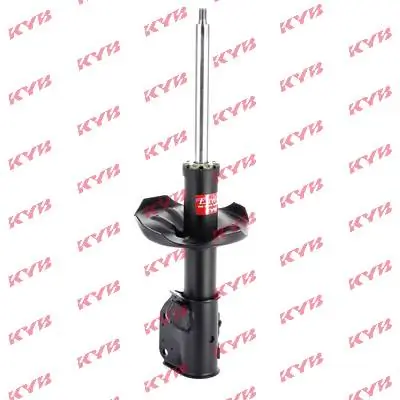 Shock Absorber Excel-G 333269