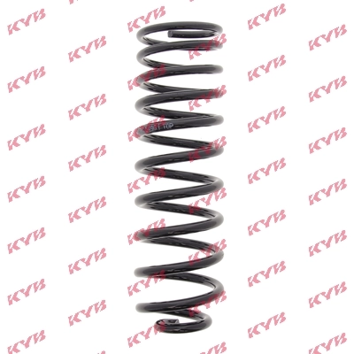 Suspension Spring K-Flex RC5490